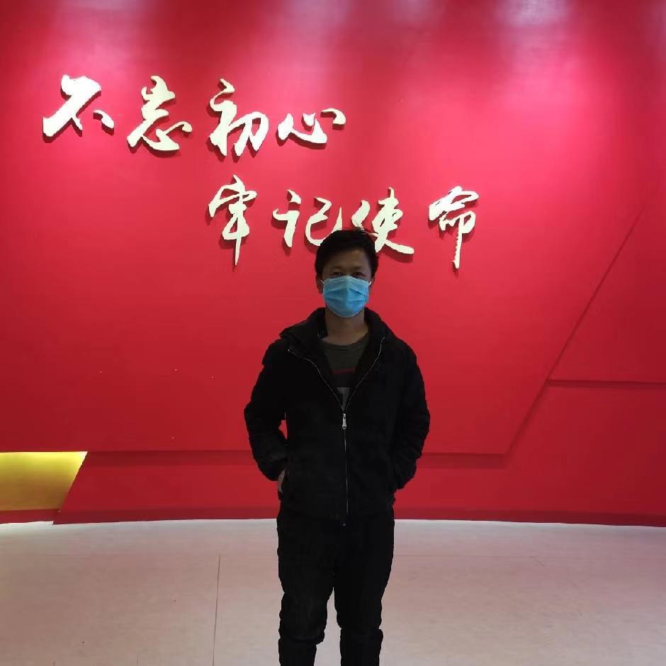 贵港荒漠迷彩色外墙漆 迷彩漆色块喷涂 迷彩外