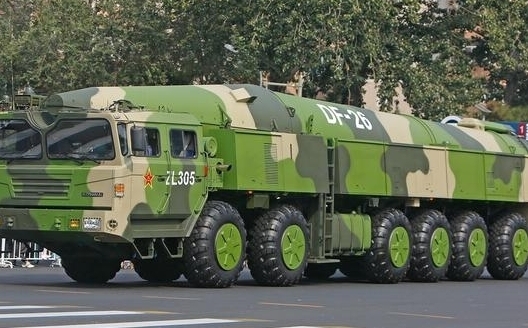 贵港数码迷彩喷需要哪些漆 