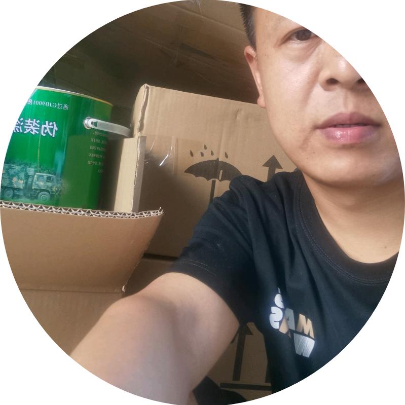 贵港专业迷彩喷涂施工队，一站式满足多元需求