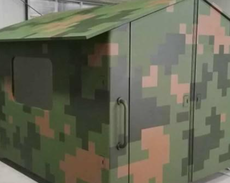 贵港丙烯酸迷彩漆的优缺点